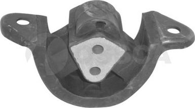 OSSCA 00210 - Support moteur droxauto.com