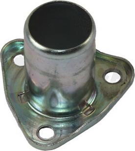 OSSCA 00707 - Douille de guidage, embrayage droxauto.com