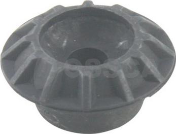 OSSCA 00730 - Coupelle de suspension droxauto.com