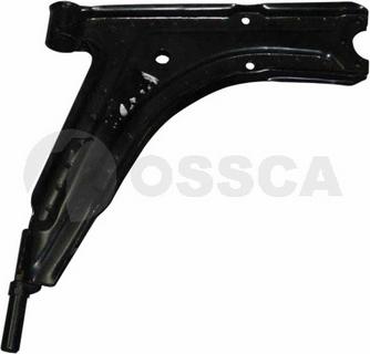 OSSCA 00726 - Bras de liaison, suspension de roue droxauto.com