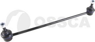 OSSCA 01959 - Entretoise / tige, stabilisateur droxauto.com