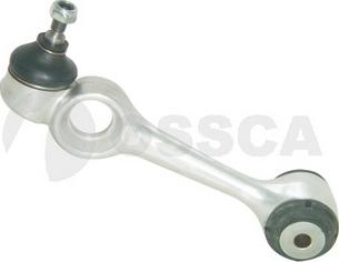 OSSCA 01957 - Bras de liaison, suspension de roue droxauto.com