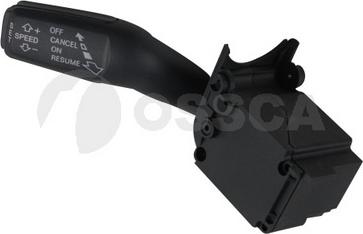 OSSCA 01902 - Commutateur de colonne de direction droxauto.com