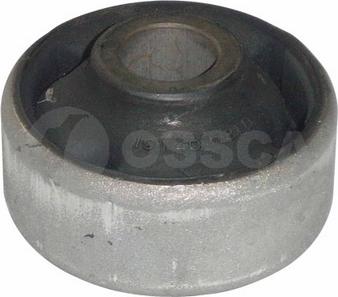 OSSCA 01931 - Suspension, bras de liaison droxauto.com
