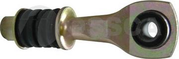 OSSCA 01497 - Entretoise / tige, stabilisateur droxauto.com