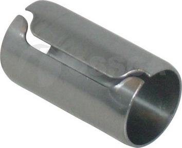 OSSCA 01444 - Manchon, fixation du bras transversal droxauto.com