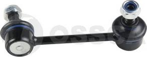 OSSCA 01416 - Entretoise / tige, stabilisateur droxauto.com