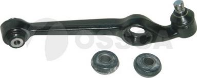 OSSCA 01484 - Bras de liaison, suspension de roue droxauto.com