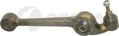OSSCA 01485 - Bras de liaison, suspension de roue droxauto.com