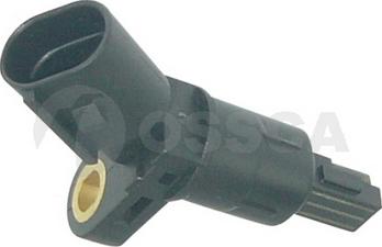 OSSCA 01553 - Capteur, vitesse de roue droxauto.com