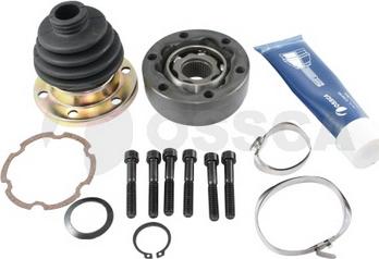 OSSCA 01562 - Jeu de joints, arbre de transmission droxauto.com