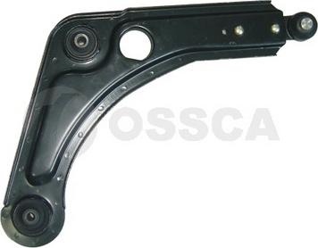 OSSCA 01511 - Bras de liaison, suspension de roue droxauto.com