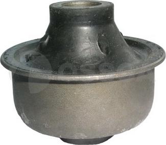 OSSCA 01535 - Suspension, bras de liaison droxauto.com