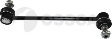 OSSCA 01530 - Entretoise / tige, stabilisateur droxauto.com