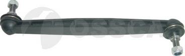 OSSCA 01532 - Entretoise / tige, stabilisateur droxauto.com