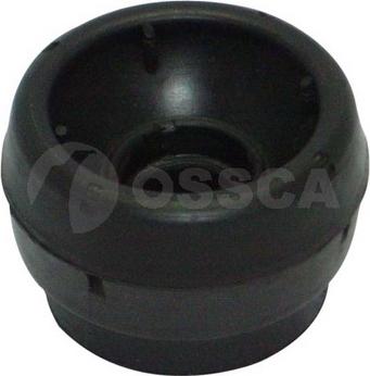 OSSCA 01099 - Coupelle de suspension droxauto.com