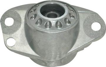 OSSCA 01096 - Coupelle de suspension droxauto.com