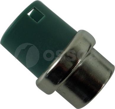 OSSCA 01048 - Sonde de température, liquide de refroidissement droxauto.com