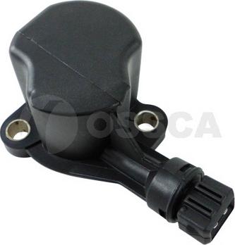 OSSCA 01064 - Contacteur, feu de recul droxauto.com