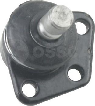 OSSCA 01036 - Rotule de suspension droxauto.com