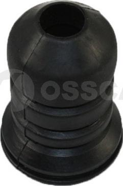 OSSCA 01037 - Butée élastique, suspension droxauto.com
