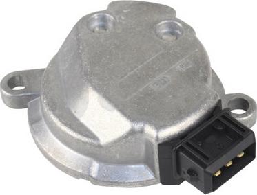 OSSCA 01079 - Capteur, position d'arbre à cames droxauto.com