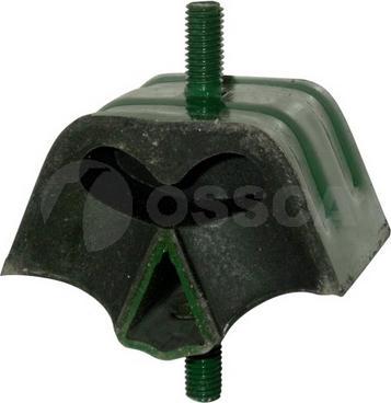 OSSCA 01076 - Support moteur droxauto.com
