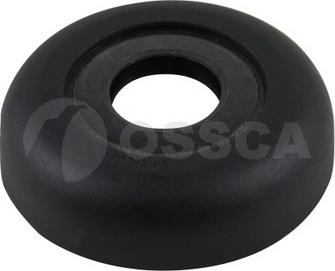OSSCA 01114 - Coupelle de suspension droxauto.com