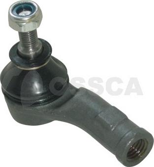 OSSCA 01855 - Rotule de barre de connexion droxauto.com