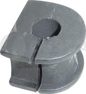 OSSCA 01858 - Coussinet de palier, stabilisateur droxauto.com