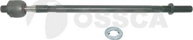 OSSCA 01857 - Rotule de direction intérieure, barre de connexion droxauto.com