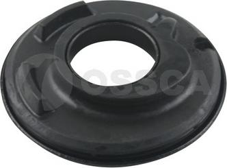 OSSCA 01885 - Patin de ressort droxauto.com