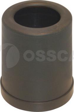 OSSCA 01886 - Bouchon de protection / soufflet, amortisseur droxauto.com