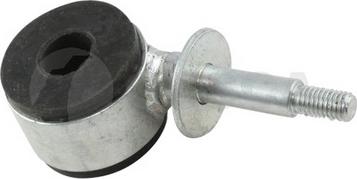 OSSCA 01873 - Entretoise / tige, stabilisateur droxauto.com