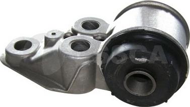 OSSCA 01398 - Suspension, corps de l'essieu droxauto.com