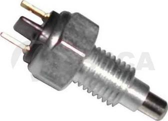 OSSCA 01347 - Contacteur, feu de recul droxauto.com