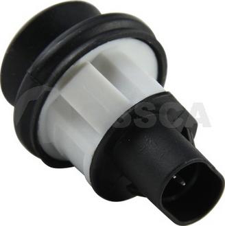 OSSCA 01314 - Interrupteur, contacteur de porte droxauto.com