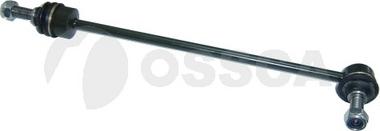 OSSCA 01294 - Entretoise / tige, stabilisateur droxauto.com