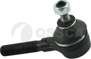 OSSCA 01249 - Rotule de barre de connexion droxauto.com