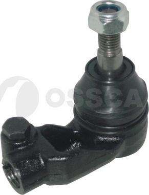 OSSCA 01244 - Rotule de barre de connexion droxauto.com
