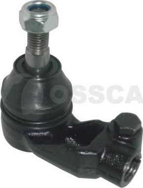 OSSCA 01242 - Rotule de barre de connexion droxauto.com