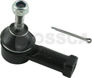 OSSCA 01255 - Rotule de barre de connexion droxauto.com