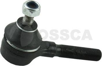 OSSCA 01250 - Rotule de barre de connexion droxauto.com