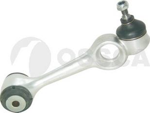 OSSCA 01257 - Bras de liaison, suspension de roue droxauto.com