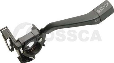 OSSCA 01202 - Commutateur de colonne de direction droxauto.com