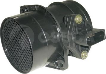 OSSCA 01749 - Débitmètre de masse d'air droxauto.com