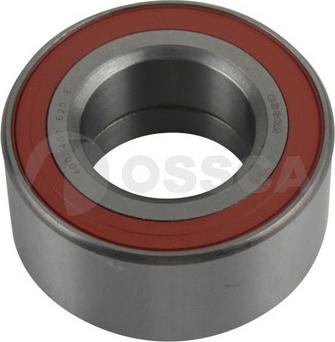 OSSCA 01742 - Kit de roulements de roue droxauto.com