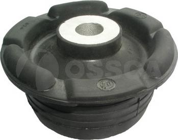 OSSCA 01754 - Suspension, corps de l'essieu droxauto.com