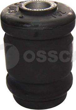 OSSCA 01757 - Suspension, bras de liaison droxauto.com