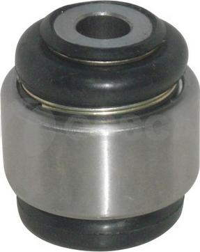 OSSCA 01766 - Suspension, bras de liaison droxauto.com